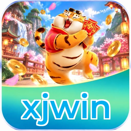 xjwin