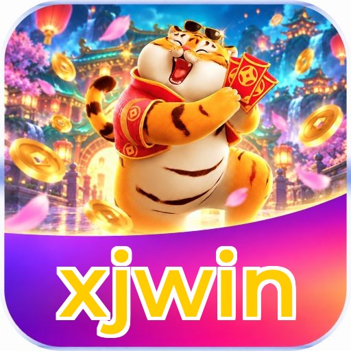 xjwin Facebook - Página oficial com promoções e comunidade ativa