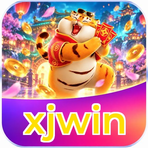 xjwin