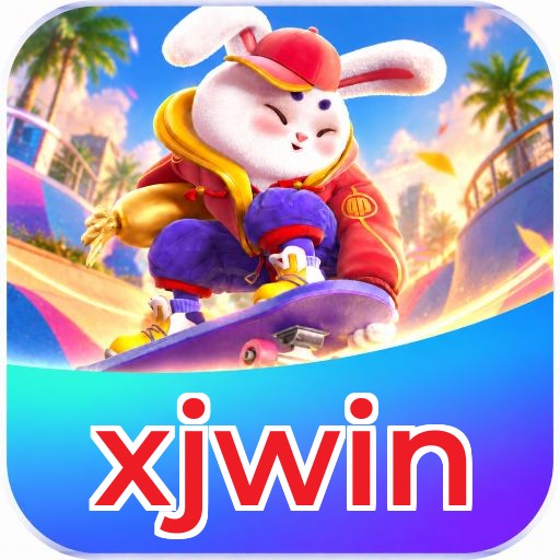 Jogos Mobile Otimizados com Controles Touch