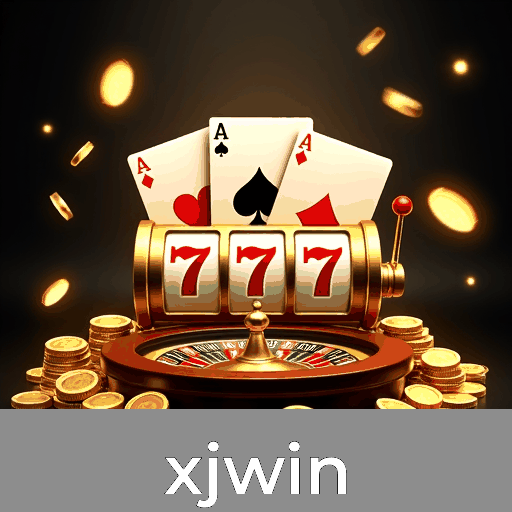 xjwin.com - Plataforma Líder em Apostas Online no Brasil - xjwin