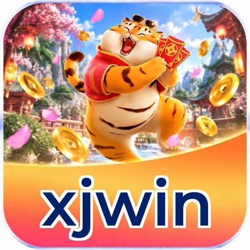 xjwin