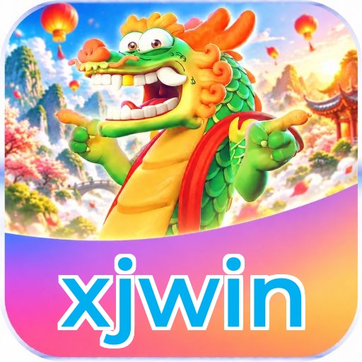 xjwin Facebook - Página oficial com promoções e comunidade ativa