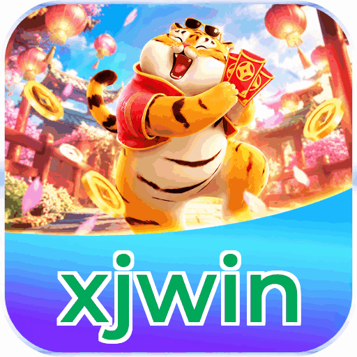 Free Spins Bonus - Lucky Tiger