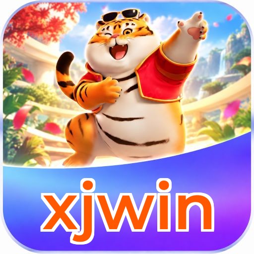 xjwin