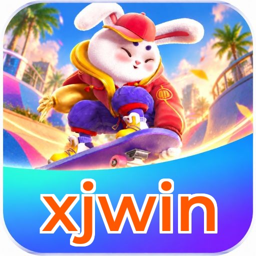 xjwin