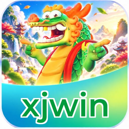 Android Download
