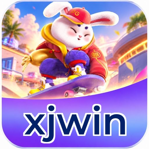 xjwin
