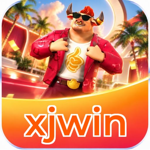Fortune Games Series