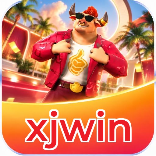 Vantagens do APK xjwin para Android