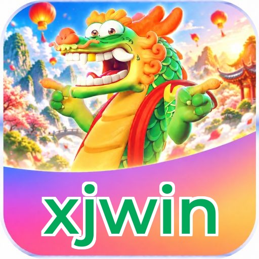 xjwin