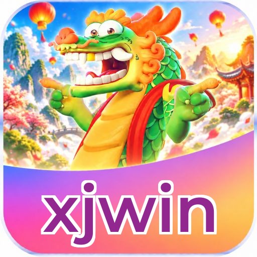 xjwin
