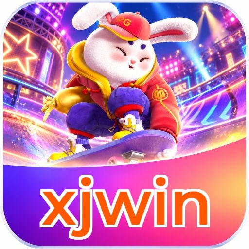 Slot Games Collection
