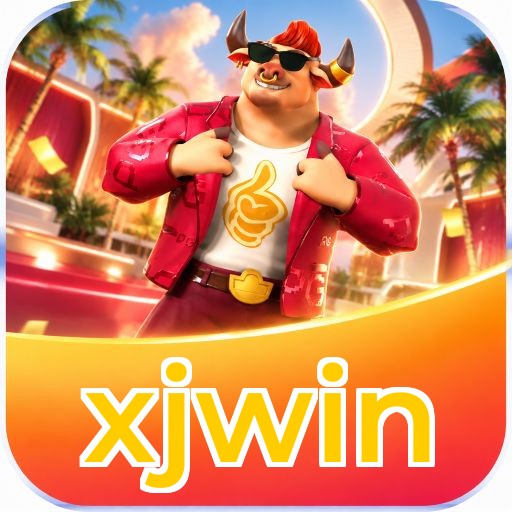 xjwin