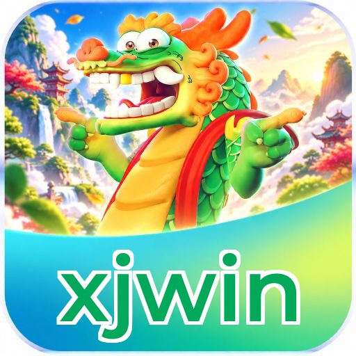 xjwin Facebook - Página oficial com promoções e comunidade ativa