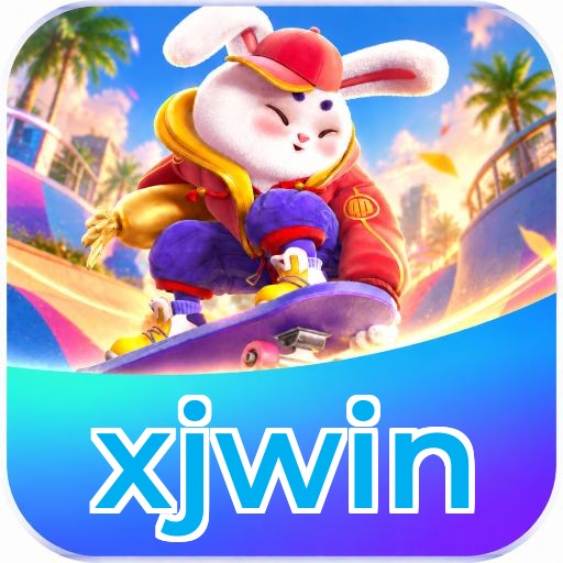 xjwin Facebook - Página oficial com promoções e comunidade ativa