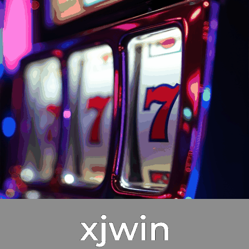 xjwin: Seu Cassino Online Seguro e Divertido