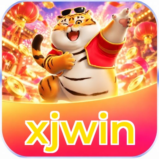 xjwin