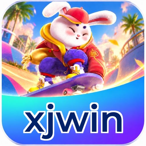 xjwin