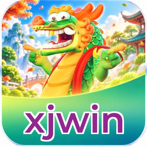Benefícios Bronze VIP da xjwin