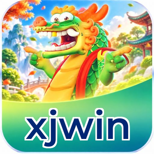 xjwin