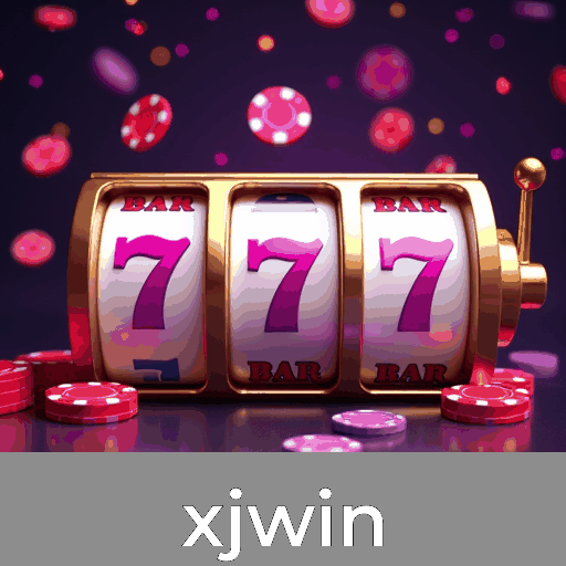 xjwin: Seu Cassino Online Seguro e Divertido