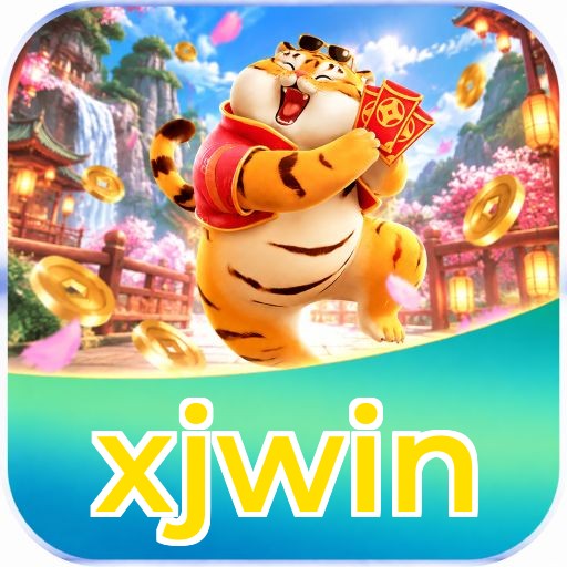 xjwin Facebook - Página oficial com promoções e comunidade ativa