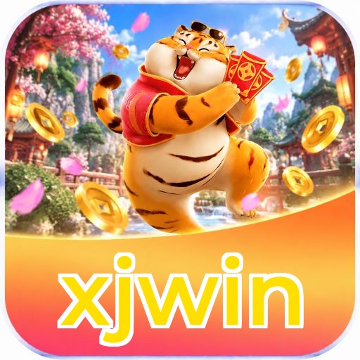 xjwin